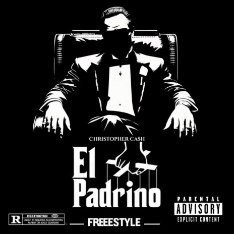 El Padrino Freestyle | Boomplay Music