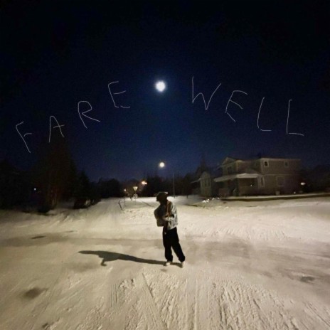 Fare Well | Boomplay Music