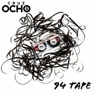 94 Tape