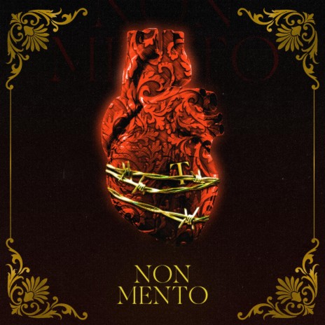 Non mento | Boomplay Music