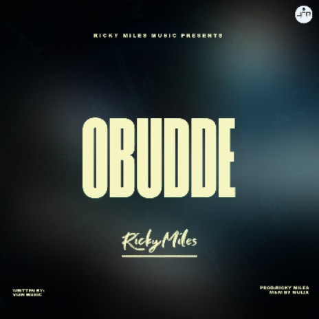 OBUDDE | Boomplay Music