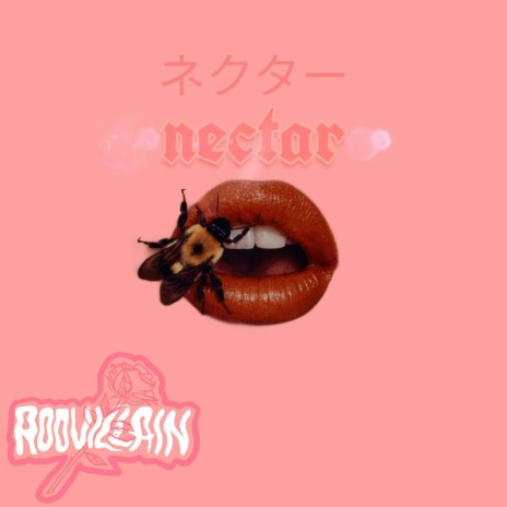 Nectar | Boomplay Music