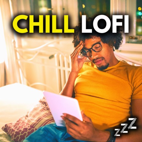 LoFi Girl, It's LoFi ft. Chill Fruits Music, ChillHop & LoFi Hip Hop