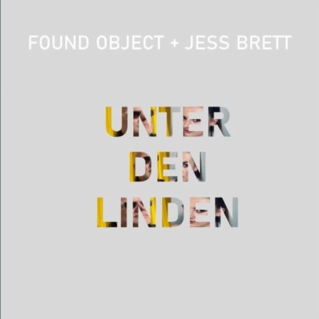 Unter den Linden (Instrumental) | Boomplay Music