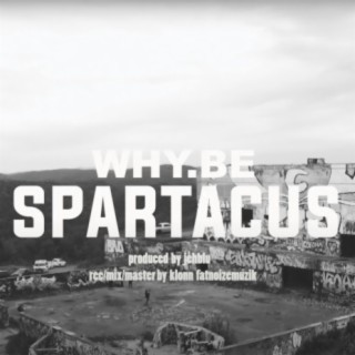 Spartacus