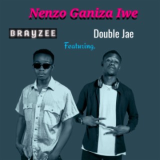 Nenzo Ganiza Iwe