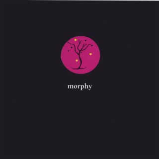 morphy