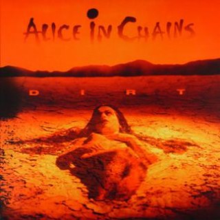 Episode 212-Alice In Chains-Dirt