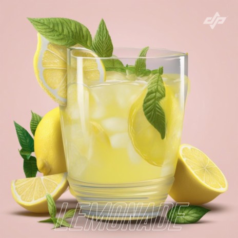 LEMONADE | Boomplay Music