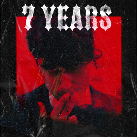 7 years | Boomplay Music