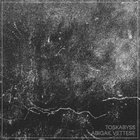 Differential Modulation ft. TOSKABYSS | Boomplay Music