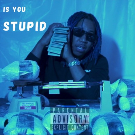 Is You Stupid | Boomplay Music