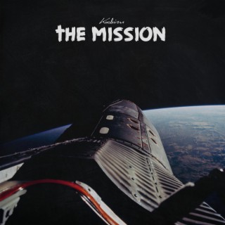 The Mission