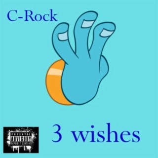 3 Wishes