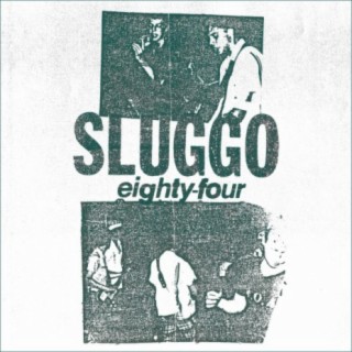 Sluggo