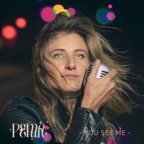 You See Me | Boomplay Music