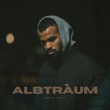 Albtraum | Boomplay Music