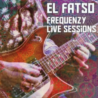 Frequenzy Live Sessions