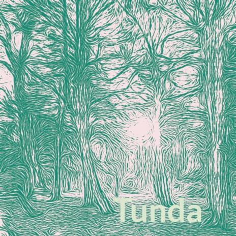 Tunda