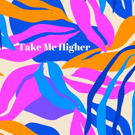 Take Me Higher | Boomplay Music