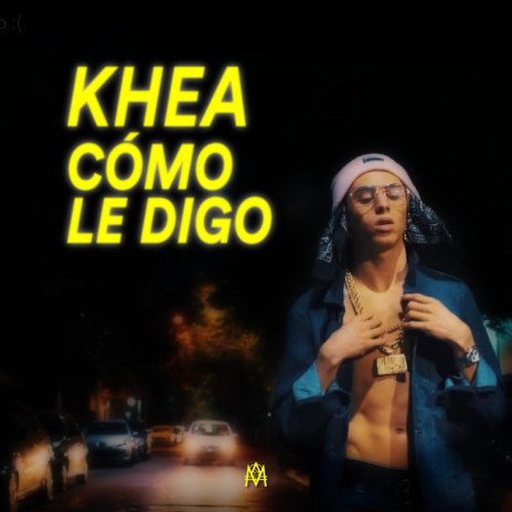 Cómo Le Digo ft. Omar Varela & Asan | Boomplay Music