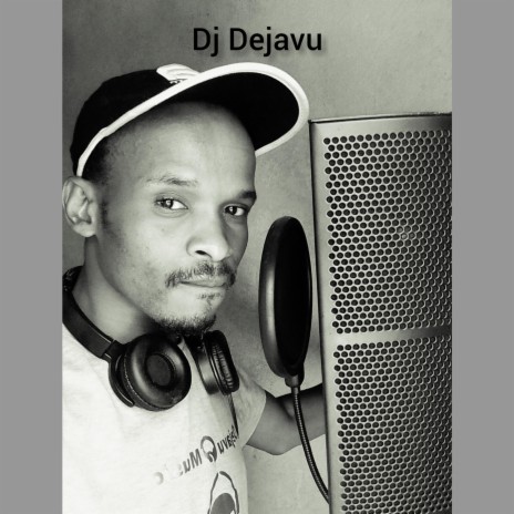 Dj Dejavu-cellphone | Boomplay Music