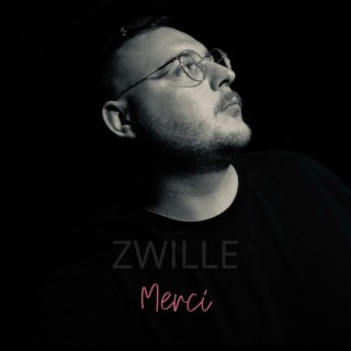 Zwille