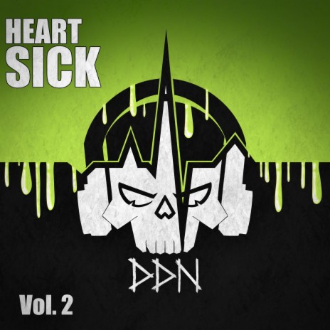 Heartsick