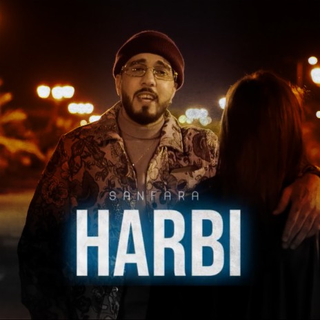 Harbi | Boomplay Music