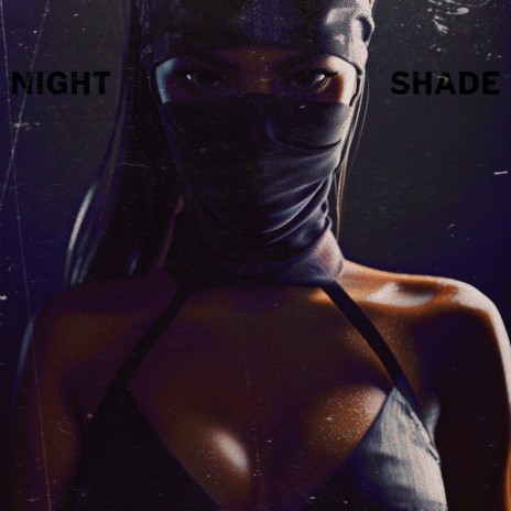 Night Shade | Boomplay Music