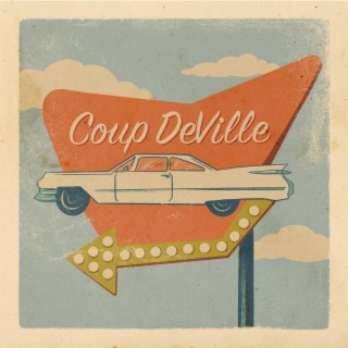 Coup DeVille