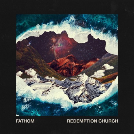 Fathom | Boomplay Music