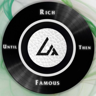 Rich And Famous