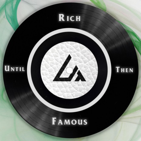 Rich And Famous | Boomplay Music