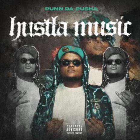 Hustla Music | Boomplay Music
