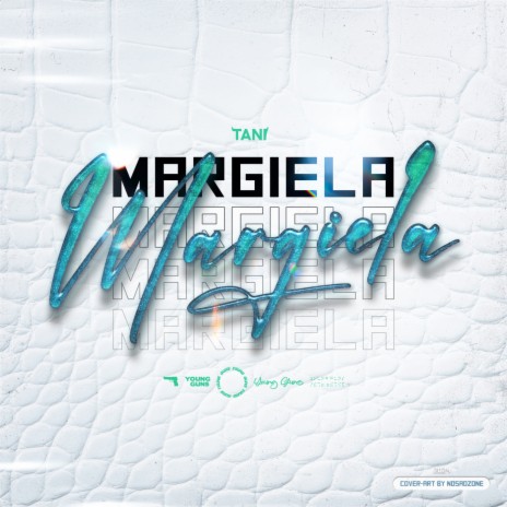 Margiela | Boomplay Music