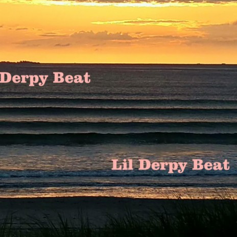 Sad Derpy Beat
