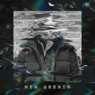 Men Gherik