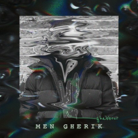 Men Gherik | Boomplay Music