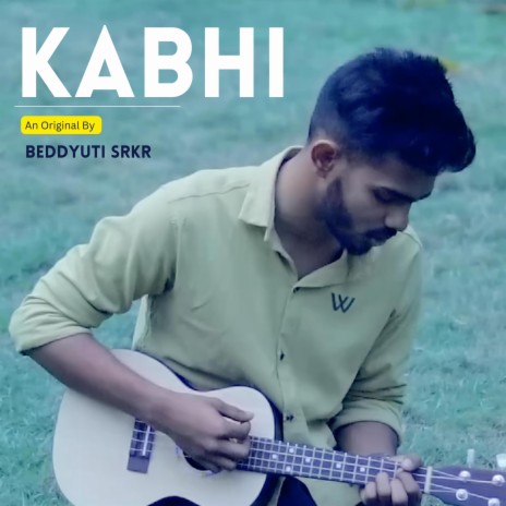 Kabhi | Boomplay Music