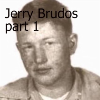 Jerry Brudos Part 1 AKA ”The Shoe Fetish Slayer”