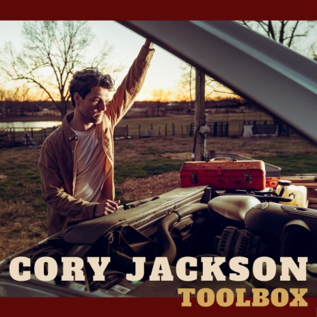 Toolbox | Boomplay Music