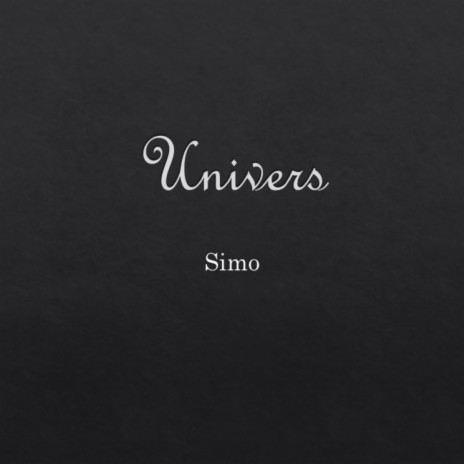 Univers | Boomplay Music