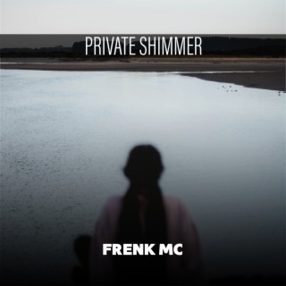 Private Shimmer