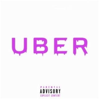 Uber