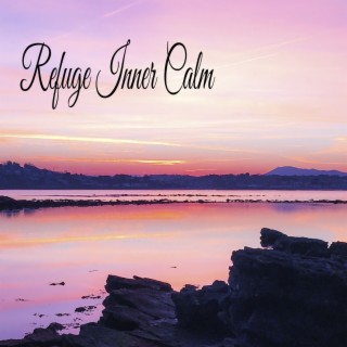 Refuge Inner Calm