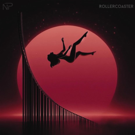 Rollercoaster | Boomplay Music