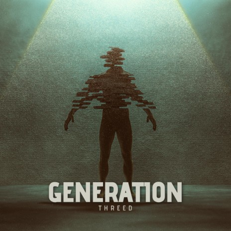 GENERATION | Boomplay Music