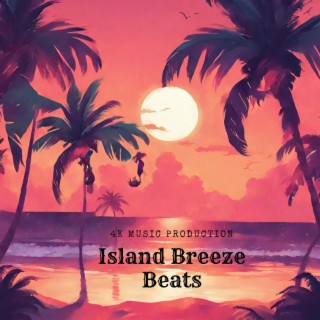 Island Breeze Beats