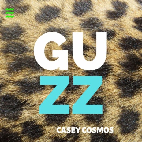 Guzz (Extended Version) | Boomplay Music